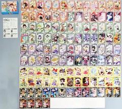ホロカ SR・OSRのみ 100枚セット 1000 - メルカリ