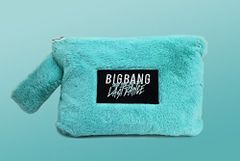 BIGBANG JAPAN DOME TOUR 2017 -LAST DANCE-(DVD3매조+CD2매조)(스마프라