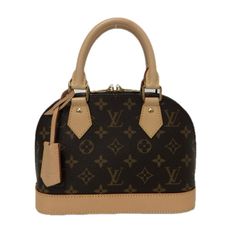 GUCCI グッチ シェリーライン プリンシー 204939 ショルダーバッグ GGキャンバス/レザー ブロンズ ゴールド レディース 【中古】 GUCCI - GUCCI グッチ シェリーライン プリンシー 204939 ショルダー