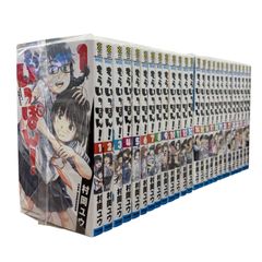 大人気】TRIGUN トライガン新装版 全2巻 + トライガンマキシマム 新装
