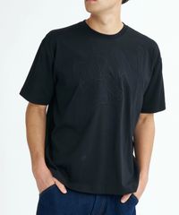 Reels 佐野玲於 Tシャツ Mサイズ GENERATIONS - メルカリ