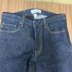 処分SALE❣️まとめ売り❣️総額8万円分❣️ K18喜平8面 12.8g 260582円でお売りいただきました。 トリプル喜平