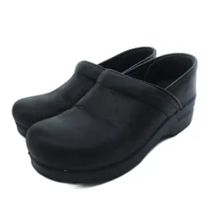 2026年最新】dansko 36の人気アイテム - メルカリ