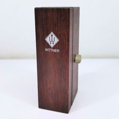 apart by lowrys 加藤順子 コラボ リードディフューザー Q - メルカリ