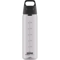 2026年最新】sigg 燃料ボトルの人気アイテム - メルカリ