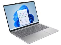 Dell】sdb1625551001mpnojp 16 PlusノートPC新品 - メルカリ