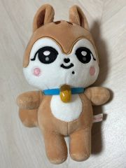 IVE MINIVE DAL-E ガウル - メルカリ