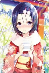 2026年最新】To LOVEる-とらぶる-ダークネス 西連寺春菜の人気アイテム