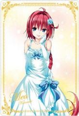 超昂大戦「ブライド・エスカレイヤー」 プレイマット - メルカリ