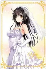 2026年最新】to loveる-とらぶる-ダークネス 古手川唯の人気アイテム