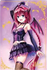 2026年最新】To LOVEる-とらぶる- ダークネス 黒咲芽亜の人気アイテム