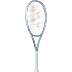 ☆新品同様☆ YONEX MUSE 100 ヨネックスミューズ100 グリップ3 - メルカリ