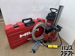 〇【送料無料】マキタ Makita HG181DZK ヒートガン 本体＋ケース 