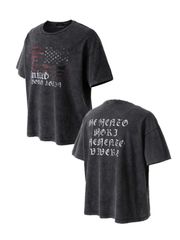 Laid.b リンガーTシャツ - メルカリ