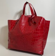 2511-106｜美品｜コーチ ショルダーバッグ レザー ネイビー 2511-106｜美品｜コーチ ショルダーバッグ レザー ネイビー - メルカリ