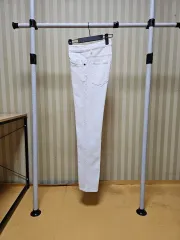 PTトリノ パンツ デニム レディース 31