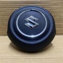 シボレー ボウタイ ホーンボタン ビレット - メルカリ