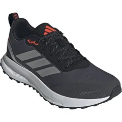 290、アディダス adidas  コアランナー 5 TR ランニングシューズ / CORERUNNER 5 TR Running Shoes カジュアル シューズ ランニングシューズ （ji4084）