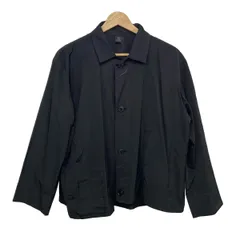 2026年最新】Y's レディース ジャケット・アウター その他の人気