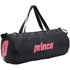 Prince by HYDROGEN LADY MARY ダッフルバッグ - メルカリ
