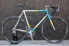 2026年最新】COLNAGOのクラシックの人気アイテム - メルカリ 2026年最新】COLNAGOのクラシックの人気アイテム - メルカリ