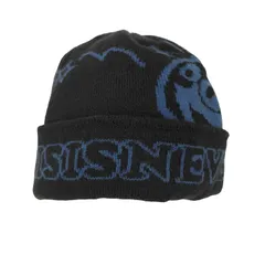 ディスイズネバーザット thisisneverthat Felix Beanie メンズ  表記無
