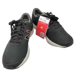 ニューバランス NEW BALANCE 4E ME420 FB2 ランニング スニーカー レディース US：7.5 