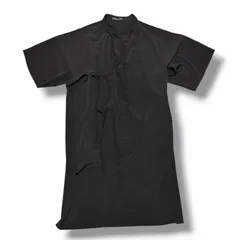 2026年最新】Yohji Yamamoto POUR HOMME メンズ 半袖シャツの人気