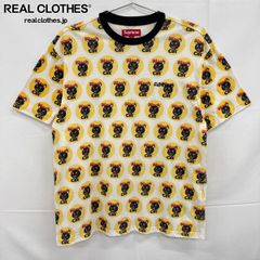 KENZO ワッフル半袖 KENZO ワッフル半袖 - メルカリ