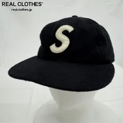 2026年最新】SUPREME × Ebbetsの人気アイテム - メルカリ