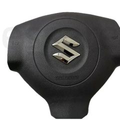 中古・社外】 ホンダ シャドウ400 バックレスト SHADOW 部品12 - メルカリ