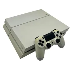 2026年最新】PS4 CUH-1100Aの人気アイテム - メルカリ