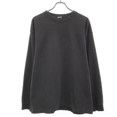 ロンハーマン購入】RC レイニングチャンプ スウェット RN.109384 M