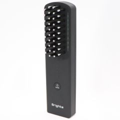 中古Brighte ELEKI BRUSH エレキブラシ brt-fs145 【可(C)】 - メルカリ