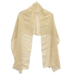 PLEATS PLEASE　ストール ショール　ｗ2326-0512-4-4 PLEATS PLEASE ストール ショール w2326-0512-4-4 - メルカリ