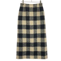 ROHE ローエ MAEVE リブタンクトップ 403-23-144 アイボリー 38 ROHE ローエ MAEVE リブタンクトップ 403-23-144 アイボリー 38の通販