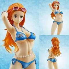 2026年最新】公式ガイドブック_POPs！の人気アイテム - メルカリ