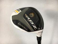 TaylorMade RBZ 3W 3UT セット - メルカリ