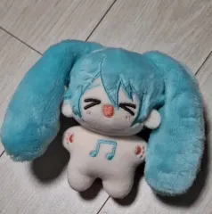 2026年最新】初音ミク 10th Anniversary ぬいぐるみの人気アイテム