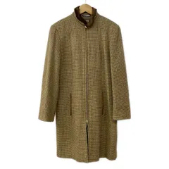 MARELLA(マレーラ) コート サイズ40 M レディース美品  - ベージュ 長袖/冬のサムネイル
