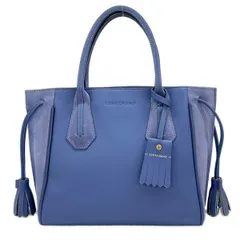 2026年最新】ロンシャン longchamp ペネロペの人気アイテム - メルカリ