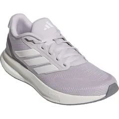 235、アディダス adidas  コアランナー 5 ランニング / CORERUNNER 5 Running カジュアル シューズ ランニングシューズウイメン・ （jq9399）