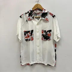 2026年最新】SUNSURF アロハ フラガールの人気アイテム - メルカリ
