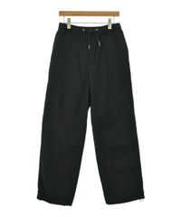 ATELIER AMBOISE かごバッグ レディース 【古着】【中古】【送料無料