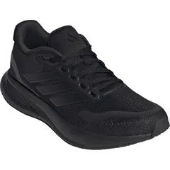 235、アディダス adidas  コアランナー 5 ランニング / CORERUNNER 5 Running カジュアル シューズ ランニングシューズウイメン・ （ie8828）