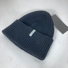 ARC'TERYX Lemae Toque ラミー トーク ✉️OneSize ブラック系 Arcteryx ( アークテリクス ) ラミー トーク