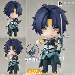 ねんどろいど メタナイト 星のカービィ 2次受注品 グッドスマイル