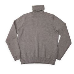 Yohji Yamamoto Pour Homme 20SS ウールギャバジン6Bストラップ