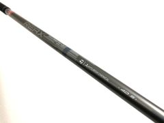 新品 タイトリスト GT4 10.0° ドライバー ヘッド 単体 HC/レンチ/保証