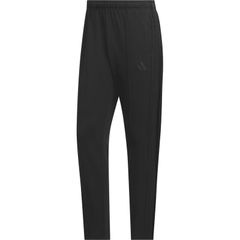 adidas ZNE japan レギュラーフィット フルレングスパンツ - メルカリ